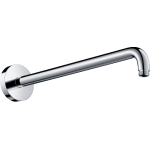 Держатель потолочной лейки Hansgrohe 27411000